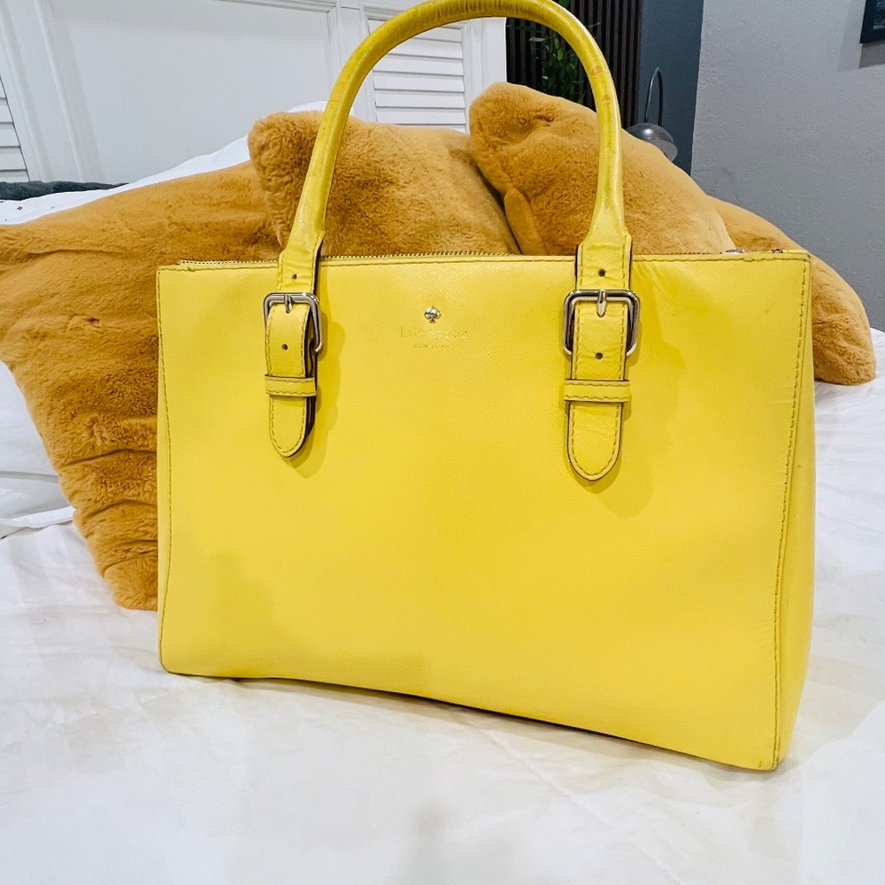 KATE SPADE